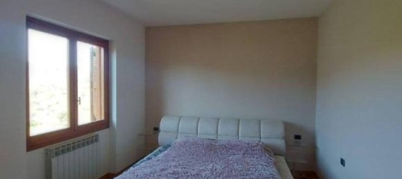 6غرفة فيلا في San Casciano in Val di Pesa, Italy رقم 30198 16