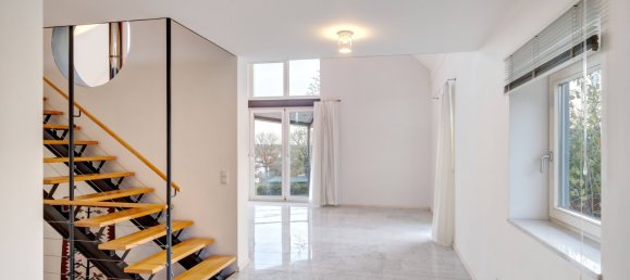 2 chambres Maison de ville à Freising, Germany No. 195220 13