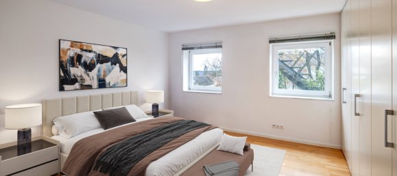 2 chambres Maison de ville à Freising, Germany No. 195220 17