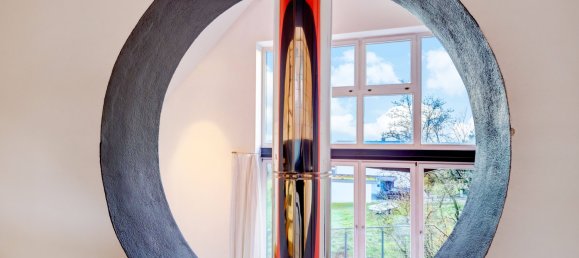 2 chambres Maison de ville à Freising, Germany No. 195220 16