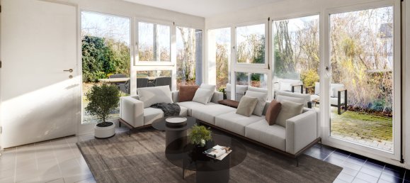 2 chambres Maison de ville à Freising, Germany No. 195220 4