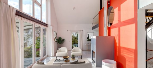 2 chambres Maison de ville à Freising, Germany No. 195220 12