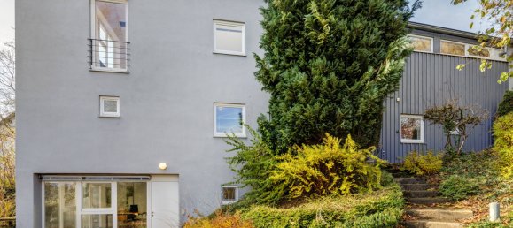 2 chambres Maison de ville à Freising, Germany No. 195220 2