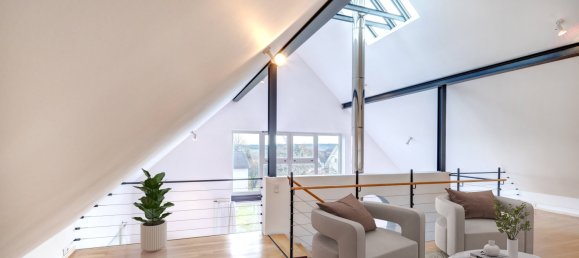 2 chambres Maison de ville à Freising, Germany No. 195220 18