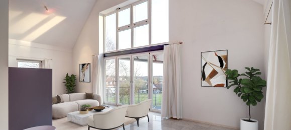 2 chambres Maison de ville à Freising, Germany No. 195220 7