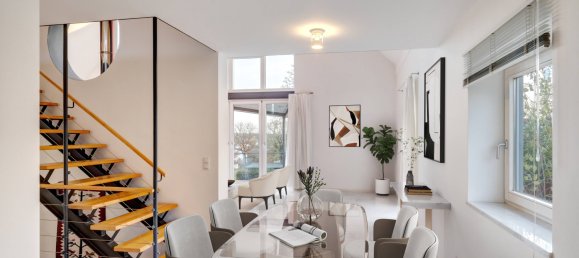 2 chambres Maison de ville à Freising, Germany No. 195220 14