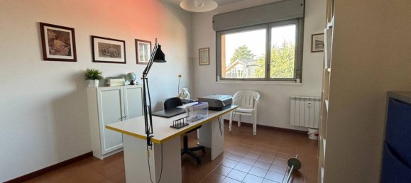 3 bedrooms Apartment in San Mauro Torinese, Italy No. 140187 19