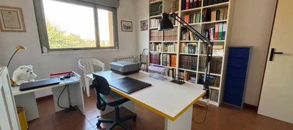 3 bedrooms Apartment in San Mauro Torinese, Italy No. 140187 22