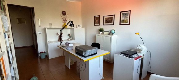 3 bedrooms Apartment in San Mauro Torinese, Italy No. 140187 21