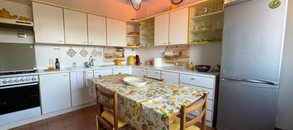 3 bedrooms Apartment in San Mauro Torinese, Italy No. 140187 10