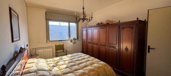 3 bedrooms Apartment in San Mauro Torinese, Italy No. 140187 14