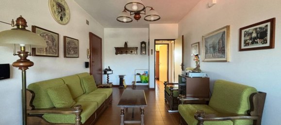 3 bedrooms Apartment in San Mauro Torinese, Italy No. 140187 6