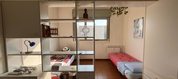 3 bedrooms Apartment in San Mauro Torinese, Italy No. 140187 16