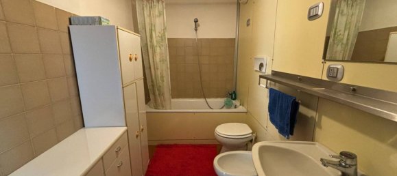 3 bedrooms Apartment in San Mauro Torinese, Italy No. 140187 15