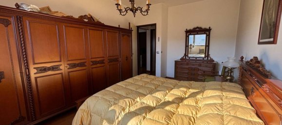 3 bedrooms Apartment in San Mauro Torinese, Italy No. 140187 13