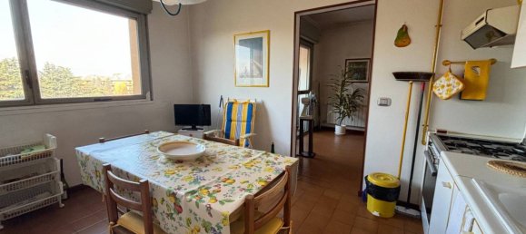 3 bedrooms Apartment in San Mauro Torinese, Italy No. 140187 11
