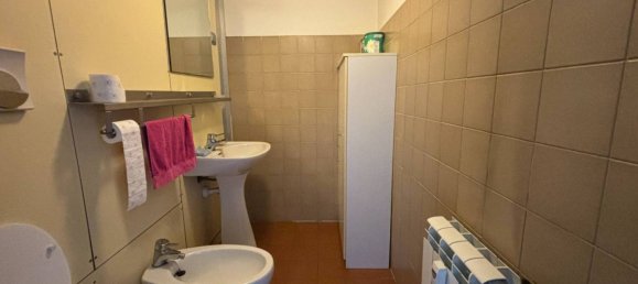 3 bedrooms Apartment in San Mauro Torinese, Italy No. 140187 23