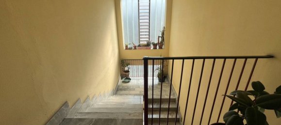 3 bedrooms Apartment in San Mauro Torinese, Italy No. 140187 25