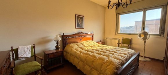 3 bedrooms Apartment in San Mauro Torinese, Italy No. 140187 12