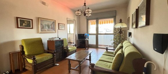 3 bedrooms Apartment in San Mauro Torinese, Italy No. 140187 4