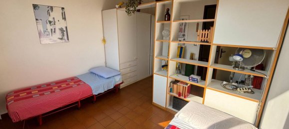 3 bedrooms Apartment in San Mauro Torinese, Italy No. 140187 18