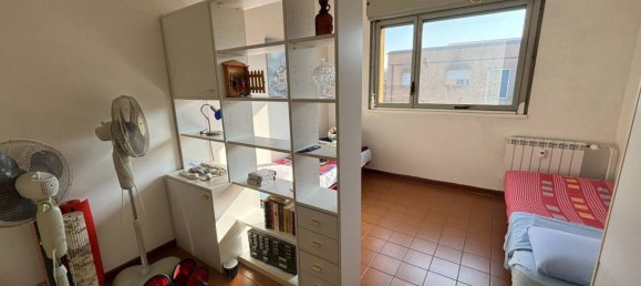 3 bedrooms Apartment in San Mauro Torinese, Italy No. 140187 17