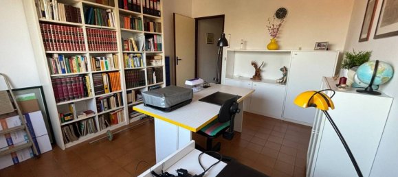 3 bedrooms Apartment in San Mauro Torinese, Italy No. 140187 20