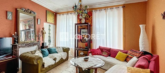 6 Schlafzimmer Haus in Loire-Atlantique, France, Nr. 277965 4