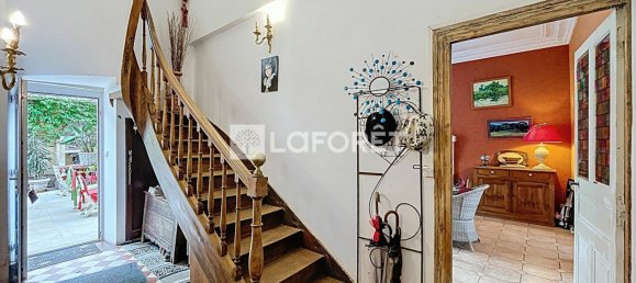 6 Schlafzimmer Haus in Loire-Atlantique, France, Nr. 277965 6