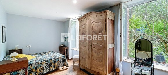 6 Schlafzimmer Haus in Loire-Atlantique, France, Nr. 277965 7