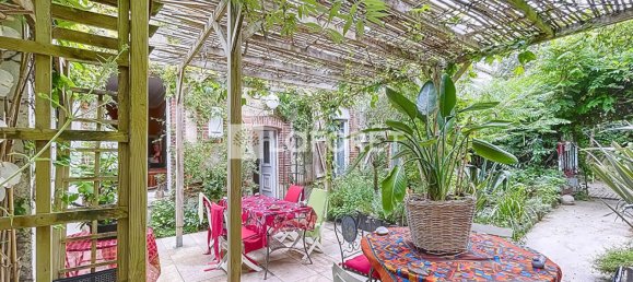 6 Schlafzimmer Haus in Loire-Atlantique, France, Nr. 277965 3