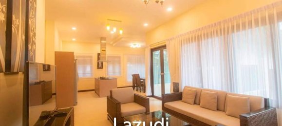 4 bedrooms Villa in Ko Samui, Thailand No. 14419 4