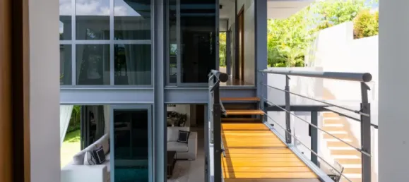 3 غرف نوم فيلا في Phuket, Thailand رقم 79263 27