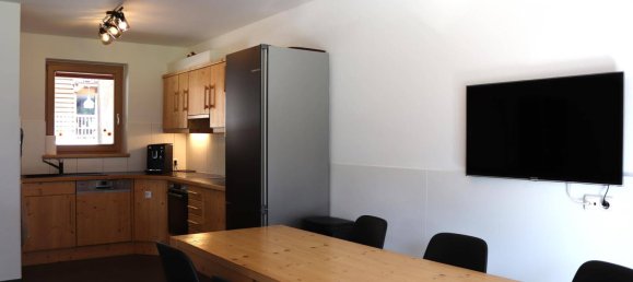 3 Schlafzimmer Wohnung in Wald im Pinzgau, Austria, Nr. 114006 2