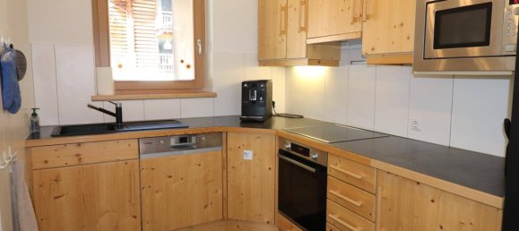 3 Schlafzimmer Wohnung in Wald im Pinzgau, Austria, Nr. 114006 7