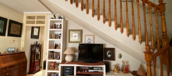 3 Schlafzimmer Haus in Alicante, Spanien, Nr. 365822 28