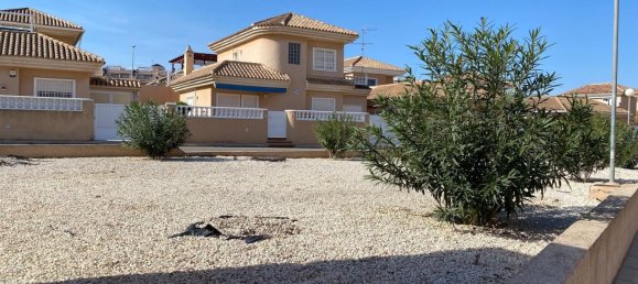 3 Schlafzimmer Haus in Alicante, Spanien, Nr. 365822 20