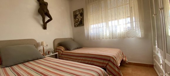 3 Schlafzimmer Haus in Alicante, Spanien, Nr. 365822 29
