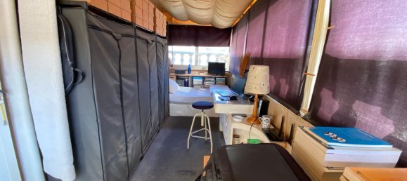 3 Schlafzimmer Haus in Alicante, Spanien, Nr. 365822 7