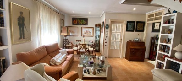 3 Schlafzimmer Haus in Alicante, Spanien, Nr. 365822 4