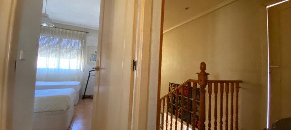 3 Schlafzimmer Haus in Alicante, Spanien, Nr. 365822 22