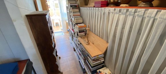 3 Schlafzimmer Haus in Alicante, Spanien, Nr. 365822 21