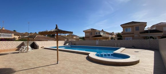 3 Schlafzimmer Haus in Alicante, Spanien, Nr. 365822 18