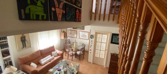 3 Schlafzimmer Haus in Alicante, Spanien, Nr. 365822 12