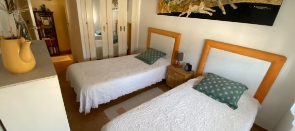 3 Schlafzimmer Haus in Alicante, Spanien, Nr. 365822 14