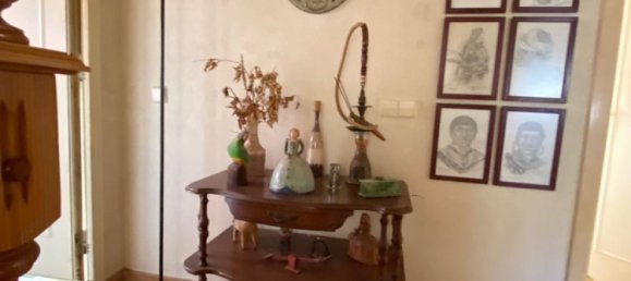 3 Schlafzimmer Haus in Alicante, Spanien, Nr. 365822 26