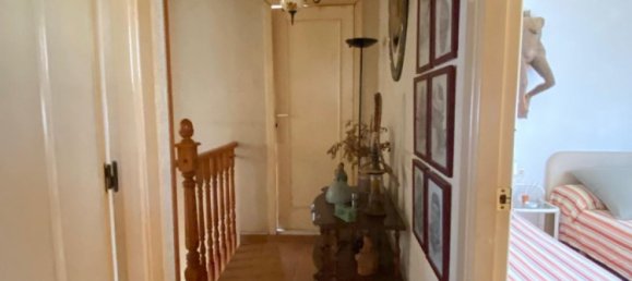3 Schlafzimmer Haus in Alicante, Spanien, Nr. 365822 24