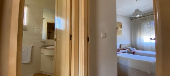 3 Schlafzimmer Haus in Alicante, Spanien, Nr. 365822 11