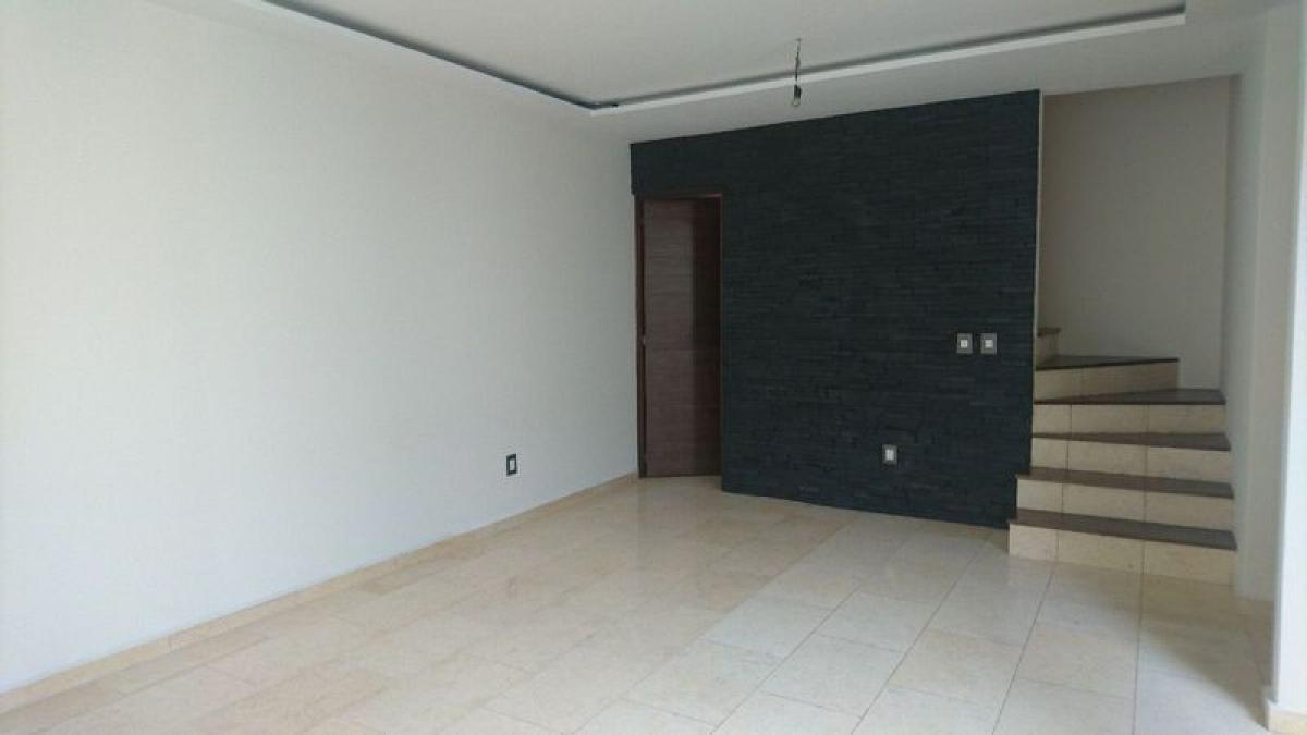 3 bedrooms House in Mexicali, Mexico No. 153415