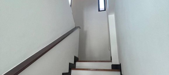 3 bedrooms Villa in Chalong, Thailand No. 26793 6